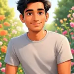 Rahul Mehta