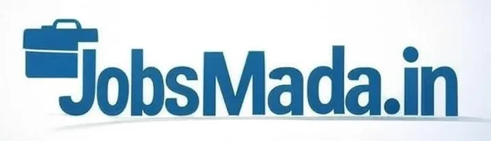 JobsMada