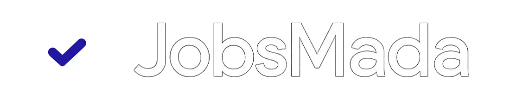 JobsMada