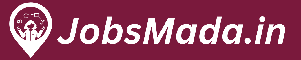 JobsMada